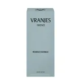 Крем для рук Dr. Vranjes Firenze Rosso Nobile — фото 6