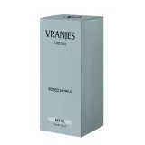 Крем для рук Dr. Vranjes Firenze Rosso Nobile — фото 8