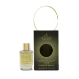Масло для ванны Aromatherapy Associates Forest Therapy Hero, 9 мл — фото 1