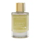 Масло для ванны Aromatherapy Associates Forest Therapy Hero, 9 мл — фото 2