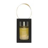 Масло для ванны Aromatherapy Associates Forest Therapy Hero, 9 мл — фото 3