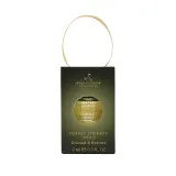 Масло для ванны Aromatherapy Associates Forest Therapy Hero, 9 мл — фото 5