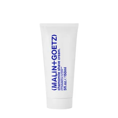 Крем для бритья Malin+Goetz Chamomile, 150 мл