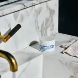 Восстанавливающий крем для лица с ниацинамидом Malin+Goetz Niacinamide Restorative Cream, 50 мл — фото 5