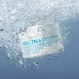 Восстанавливающий крем для лица с ниацинамидом Malin+Goetz Niacinamide Restorative Cream, 50 мл — фото 7