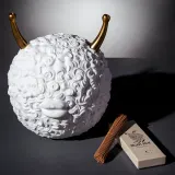 Благовония L’objet Haas Mojave Palm — фото 3