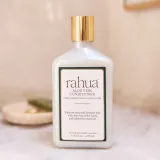 Кондиционер для волос Rahua Aloe Vera, 275 мл — фото 2