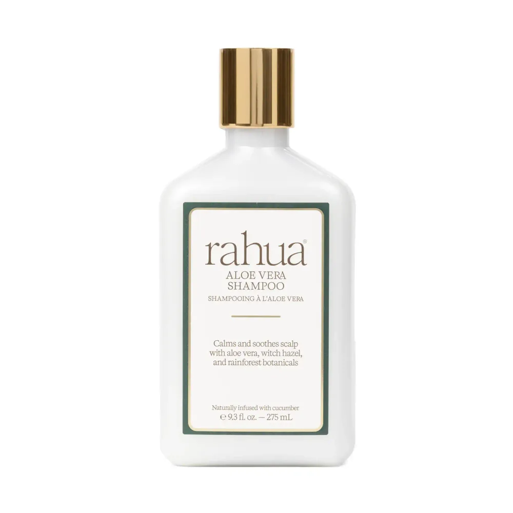 Шампунь Rahua Aloe Vera, 275 мл