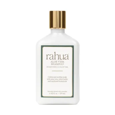 Шампунь Rahua Aloe Vera, 275 мл