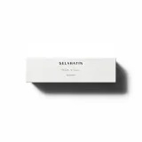 Зубная паста Rick Owens x Selahatin Mouthwash, 200 мл — фото 2