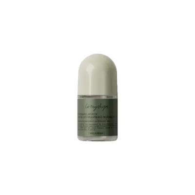 Дезодорант To My Ships The Incessant Anxiety Anti-Perspirant, 75 мл