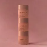Антивозрастной крем для лица Omorovicza Queen Cream, 30 мл — фото 2