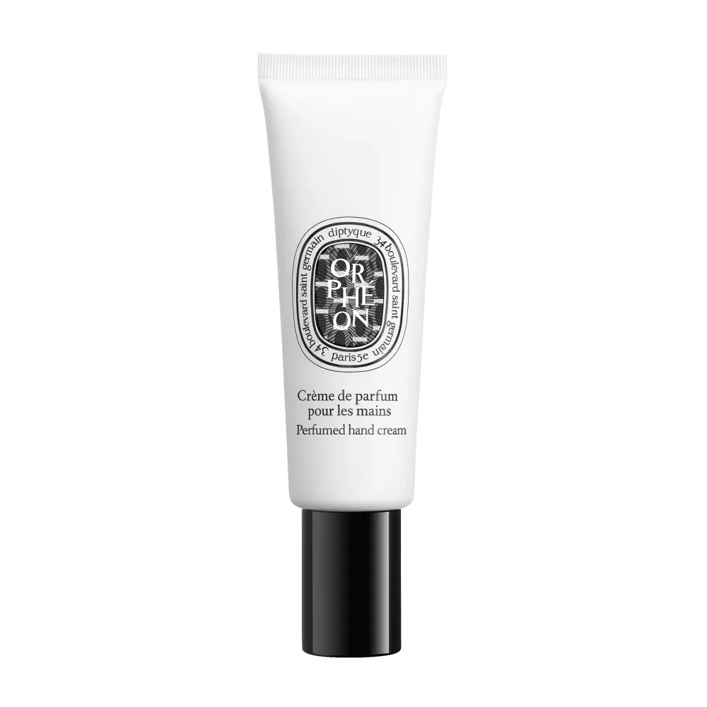 Крем для рук Diptyque Orphéon, 45 мл