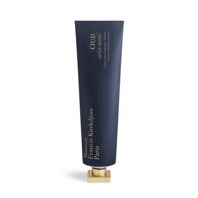 Крем для рук Maison Francis Kurkdjian Oud Satin Mood, 70 мл