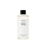 Масло для тела Byredo Gypsy Water, 200 мл — фото 1