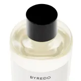 Масло для тела Byredo Gypsy Water, 200 мл — фото 2