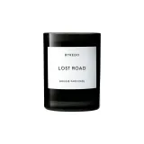 Ароматическая свеча Byredo Lost Road, 240 г — фото 1