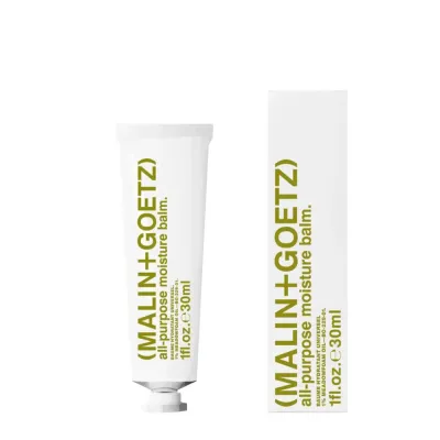 Лосьон для тела Malin+Goetz All Purpose Moisture Balm, 30 мл