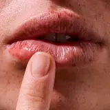 Лосьон для тела Malin+Goetz All Purpose Moisture Balm, 30 мл — фото 5