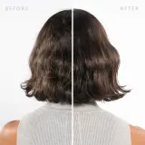 Кондиционер для волос Virtue Overnight Scalp & Hair Elixir, 50 мл — фото 3
