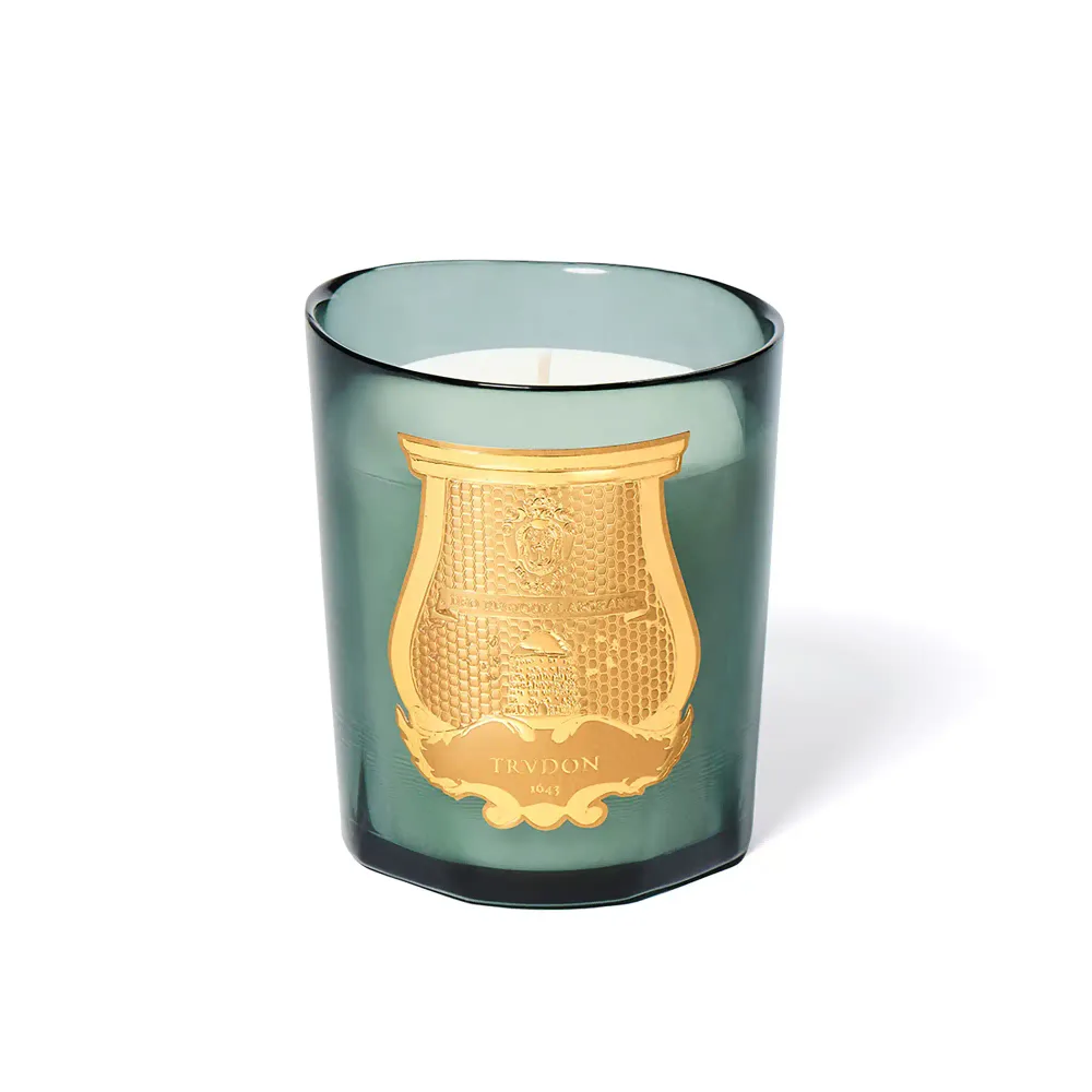 Ароматическая свеча Trudon Figuerie