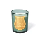 Ароматическая свеча Trudon Figuerie — фото 1