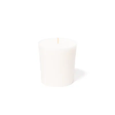 Ароматическая свеча Trudon Alabaster Cyrnos