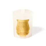 Ароматическая свеча Trudon Alabaster Cyrnos — фото 2