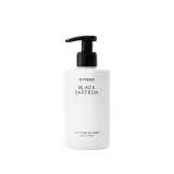 Лосьон для тела Byredo Black Saffron, 225 мл — фото 1