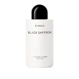 Лосьон для тела Byredo Black Saffron, 225 мл — фото 4