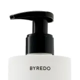 Лосьон для тела Byredo Black Saffron, 225 мл — фото 5