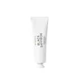 Крем для рук Byredo Black Saffron, 30 мл — фото 2