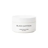 Лосьон для тела Byredo Black Saffron, 200 мл — фото 1