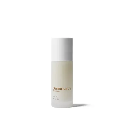 Обновляющий тоник-молочко для лица Omorovicza Acid Milk, 100 мл
