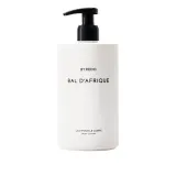 Лосьон для тела Byredo Bal d'Afrique — фото 2