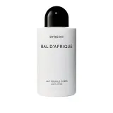 Лосьон для тела Byredo Bal d'Afrique — фото 3