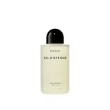 Гель для душа Byredo Bal d'Afrique — фото 2