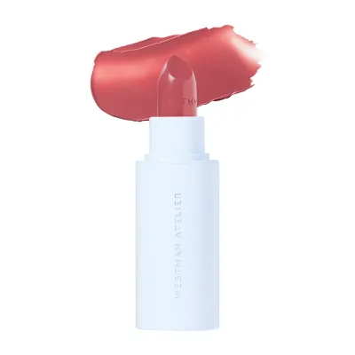 Бальзам для губ Westman Atelier HydroBalm Tinted