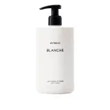 Лосьон для тела Byredo Blanche — фото 2