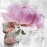 Лосьон для тела Byredo Blanche — фото 4