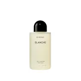 Гель для душа Byredo Blanche — фото 2
