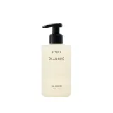 Гель для душа Byredo Blanche — фото 5