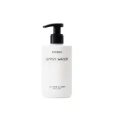 Лосьон для тела Byredo Gypsy Water — фото 1