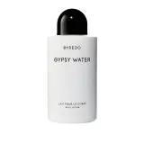 Лосьон для тела Byredo Gypsy Water — фото 3
