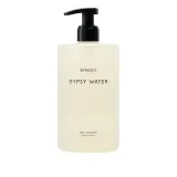 Гель для душа Byredo Gypsy Water — фото 1