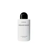 Лосьон для тела Byredo Mojave Ghost — фото 2
