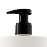 Лосьон для тела Byredo Mojave Ghost — фото 4