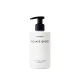 Лосьон для тела Byredo Mojave Ghost — фото 5