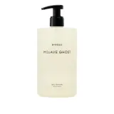 Гель для душа Byredo Mojave Ghost — фото 1