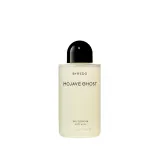 Гель для душа Byredo Mojave Ghost — фото 2